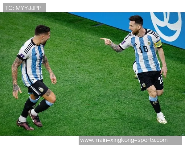 ESPN世界杯实力榜揭晓西班牙领跑阿根廷紧随其后日本排名第十五位