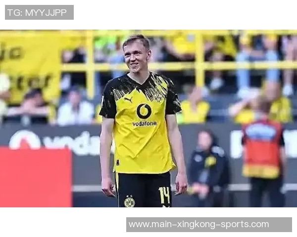 吉拉西开场仅3分钟闪电破门多特蒙德暂时1-0领先亚特兰大