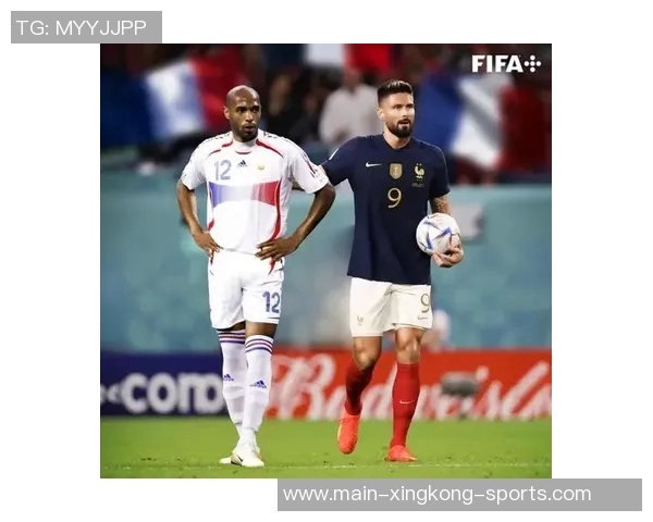 法国球员进球排行榜揭晓本泽马601球领跑姆巴佩紧随其后 法国球员进球排行榜揭晓本泽马601球领跑姆巴佩紧随其后