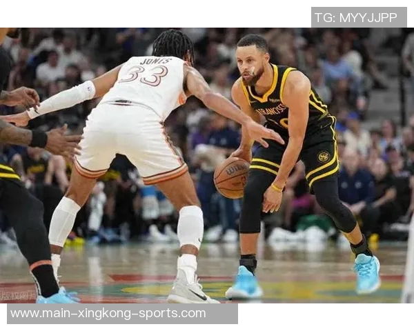 背靠背对决马刺勇士ESPN胜率预测马刺略占优势 背靠背对决马刺勇士ESPN胜率预测马刺略占优势