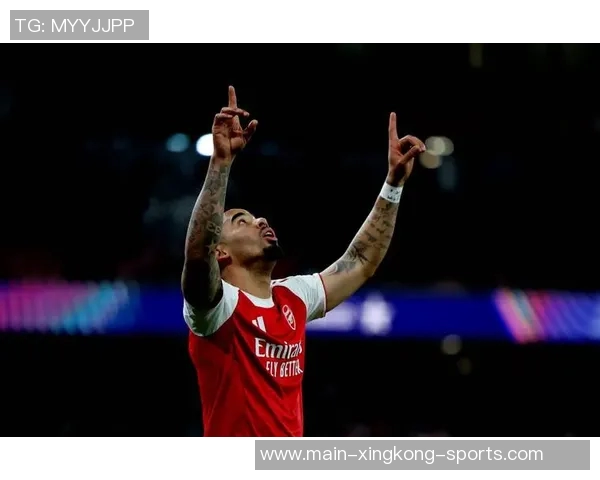 凯拉特中场称赞阿森纳表现出色认为两个进球是对球队的肯定与褒奖 凯拉特中场称赞阿森纳表现出色认为两个进球是对球队的肯定与褒奖