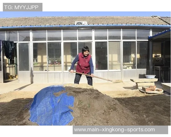 为母亲的遗愿而战斗十二年交易添头成就球队的灵魂与希望