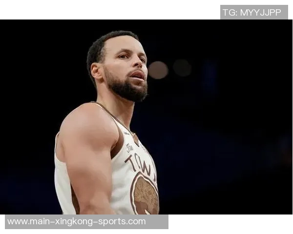 桑托斯谈球队努力:没有库里般的神奇三分球能力需全力以赴 桑托斯谈球队努力:没有库里般的神奇三分球能力需全力以赴