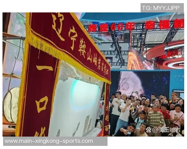 文班大放异彩三分如雨半场狂砍23分展现超强实力引发全场欢呼 文班大放异彩三分如雨半场狂砍23分展现超强实力引发全场欢呼