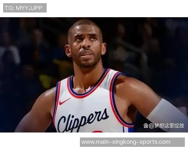 保罗坚定表示每天坚持训练渴望继续职业生涯尚未决定未来球队去向 保罗坚定表示每天坚持训练渴望继续职业生涯尚未决定未来球队去向