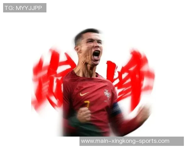 C罗社交媒体分享庆祝照片表达骄傲之情称球队完成使命 C罗社交媒体分享庆祝照片表达骄傲之情称球队完成使命