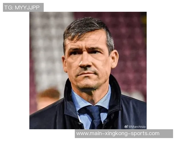 利雅得胜利俱乐部有意引进前尤文图斯总监琼托利以增强球队管理 利雅得胜利俱乐部有意引进前尤文图斯总监琼托利以增强球队管理