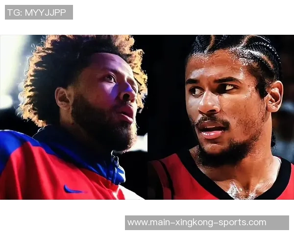 杰伦格林凭借活力重回巅峰他的能量感染了每一个人