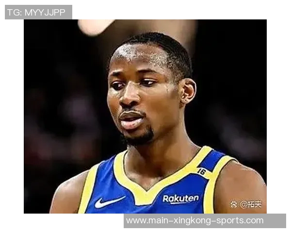 库明加与科尔关系紧张多队关注其在交易截止日后的去向