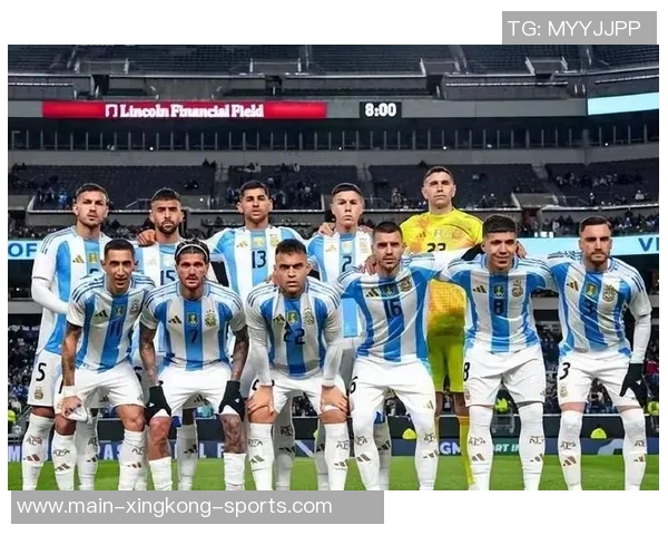 安哥拉民间组织强烈反对政府花费1200万欧请阿根廷队友谊赛