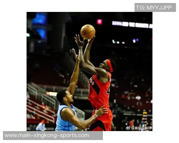 武圣坦言小卡来访后被交易自认有时确实是球队毒瘤