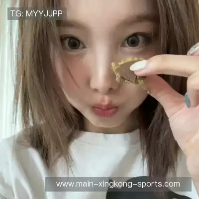陆利骞